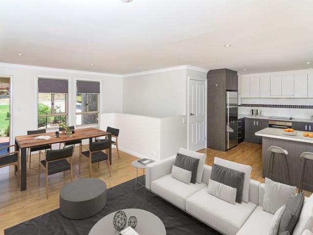 Family Home in the Heart of Nairne