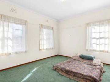 Family Home in the Heart of Narrabundah