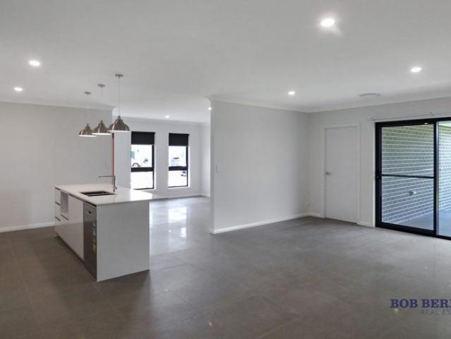 Family home in the Heart of Southlakes