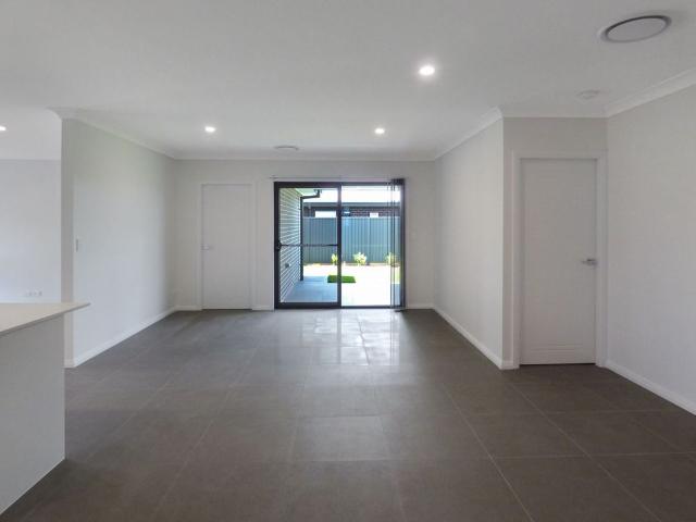 Family home in the Heart of Southlakes