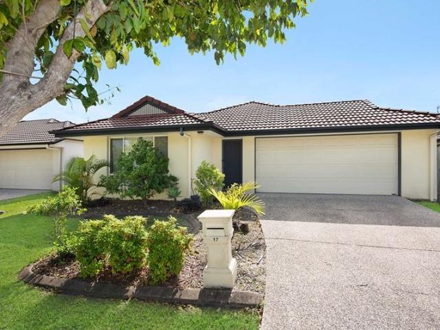 Family Home in the Heart of Sippy Downs