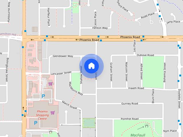 “Family Home in the Heart of Spearwood”