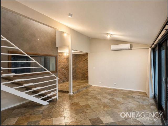 Family Home in the Heart of Springwood