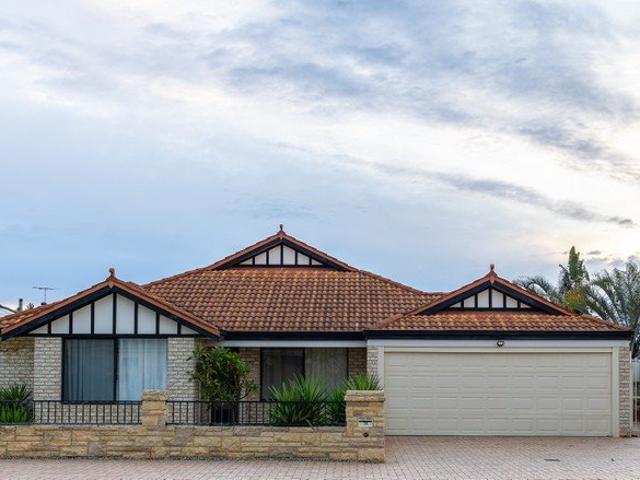 Family Home In The Heart of Pearsall