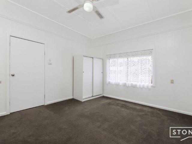 Family Home In The Heart Of Richmond