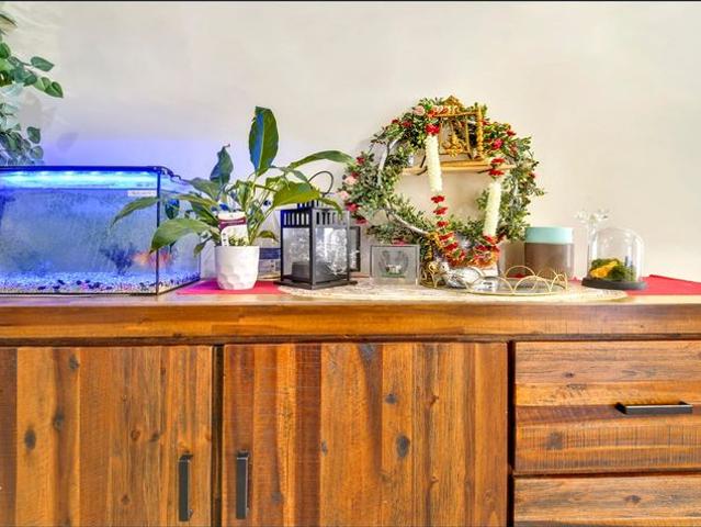 Family Home in the Heart of Wollert!