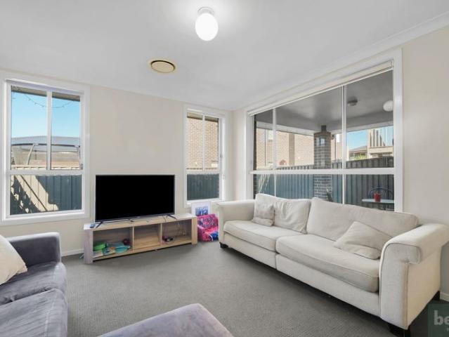 Family Home in the Heart of Willowdale