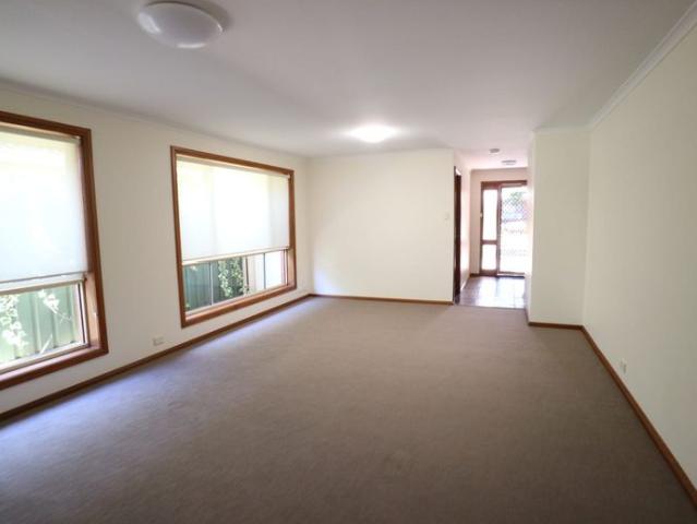 Family Home in The Heart of Tanunda