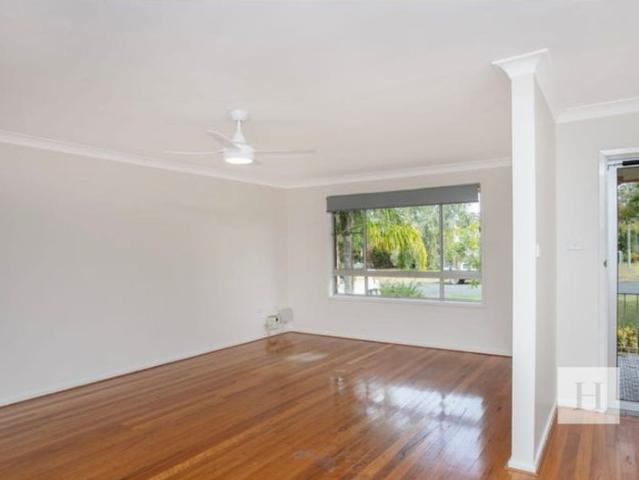 Family Home in the Heart of Tinonee