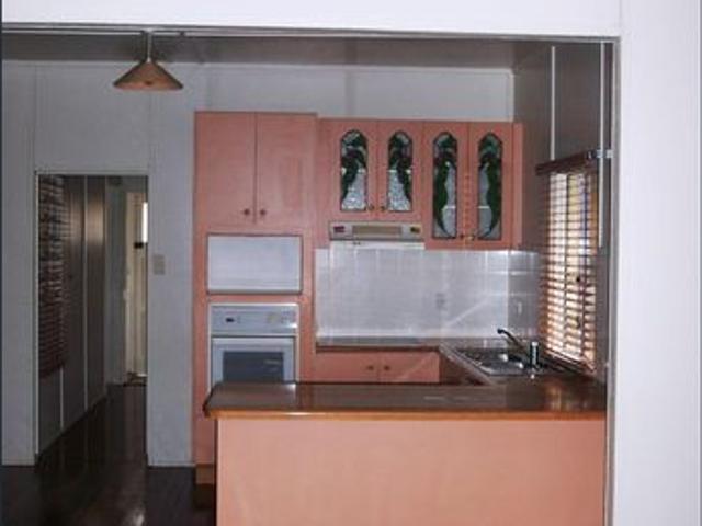 Family Home in the Heart of Yeppoon