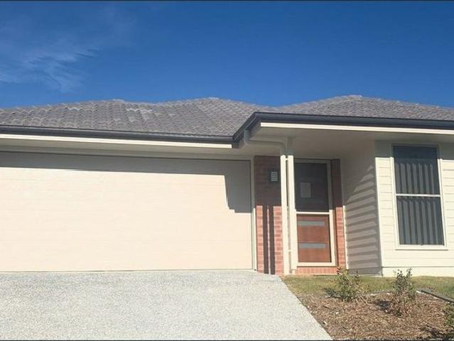 Family Home In The Highlands Estate Bahrs Scrub