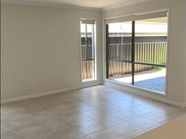 Family Home in the Sought After Sanctuary Views Estate