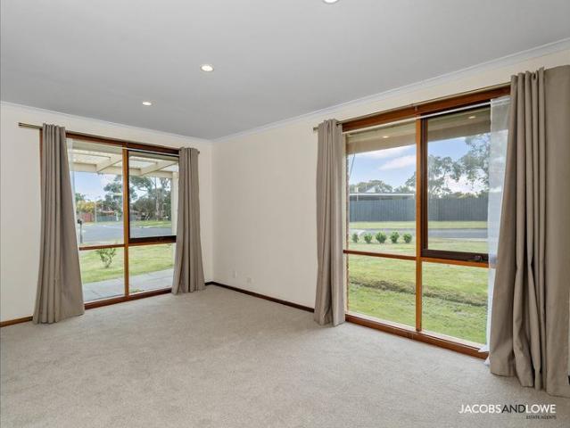 Family Home in the Padua Estate