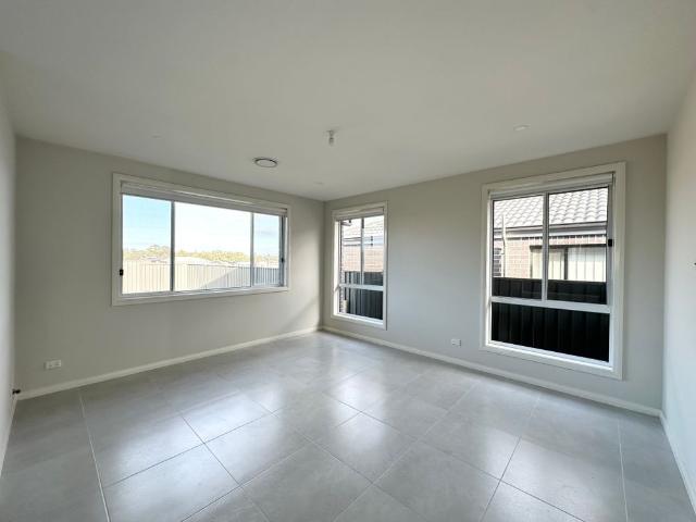Family Home in the Perfect Location!