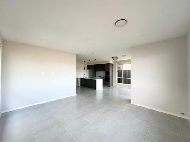 Family Home in the Perfect Location!