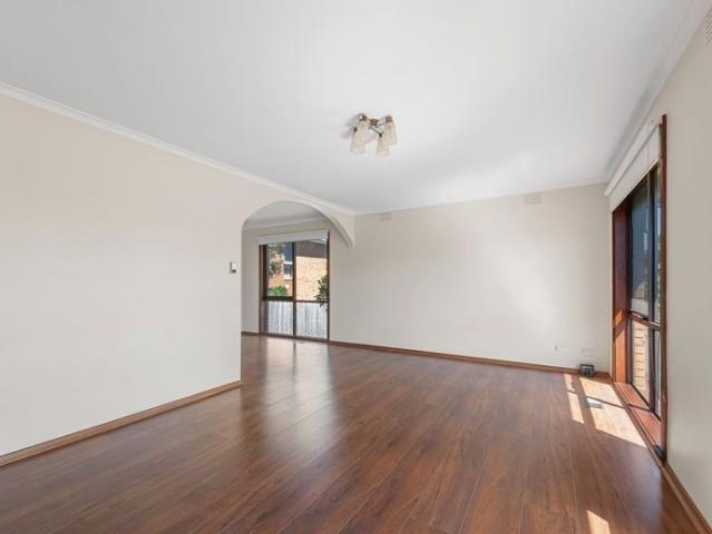 Family Home in Top Location!