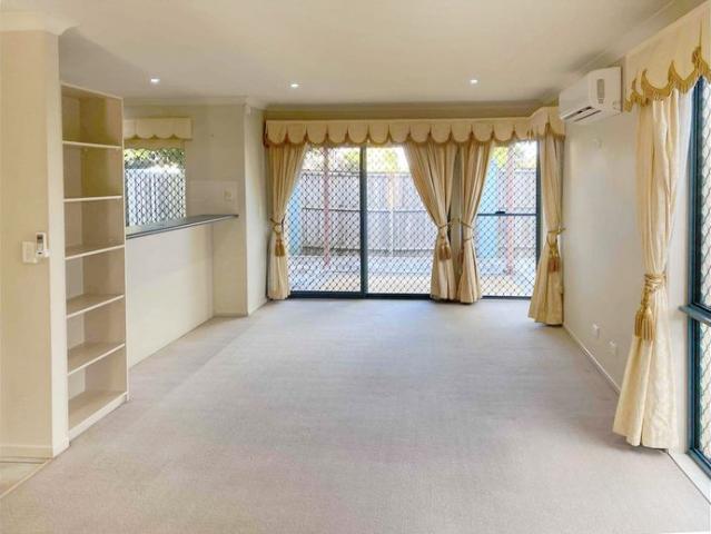 Family Home in Top School Zone – Sunnybank Hills SS