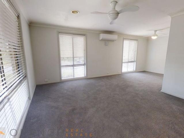FAMILY HOME IN WEST ORANGE