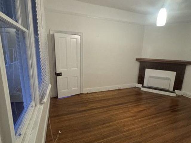 Family Home in West Hobart
