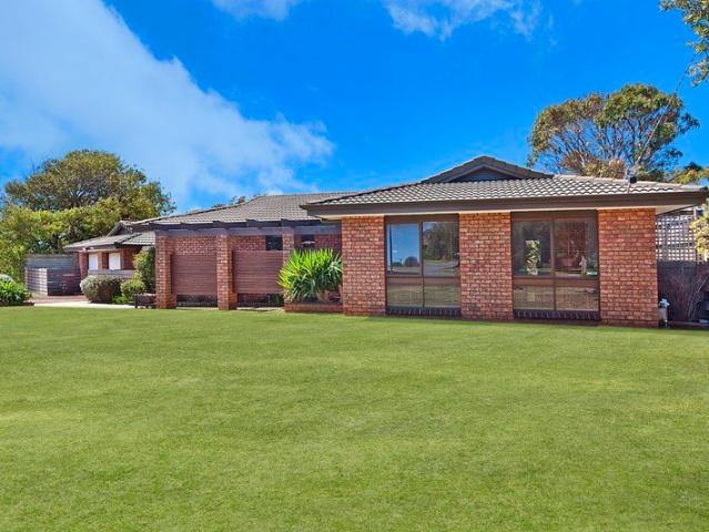 Family Home in West Warrnambool