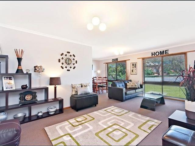 Family Home in West Warrnambool