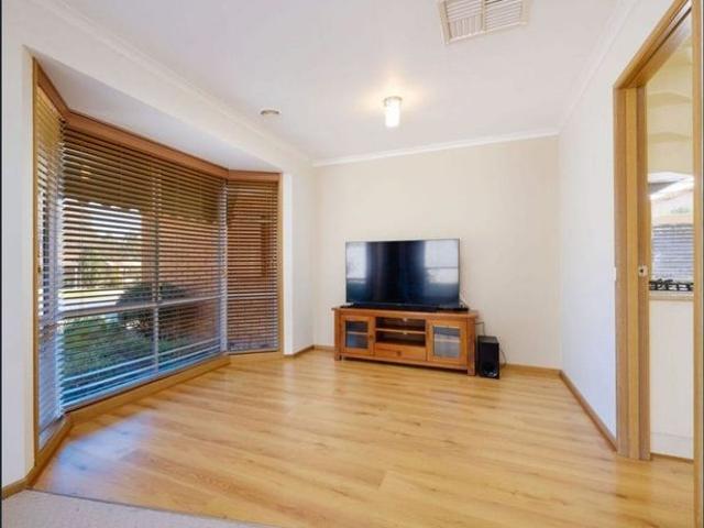 Family Home in West Wodonga