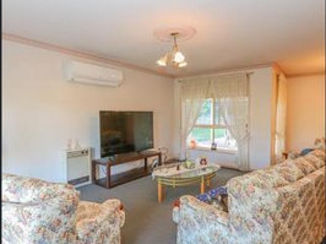 Family Home in Windradyne
