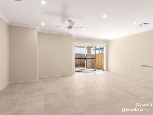 Family Home in Yarrabilba!