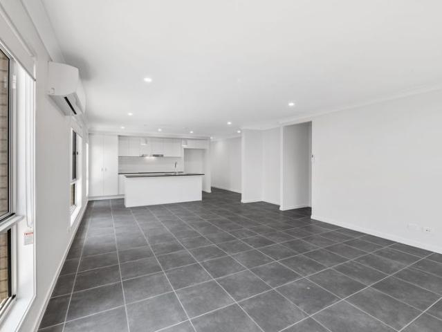 Family home in Yarrabilba!