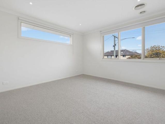 Family Home In A Brilliant Location!