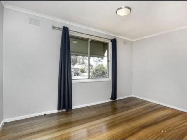 Family Home in a Convenient Coolaroo Location