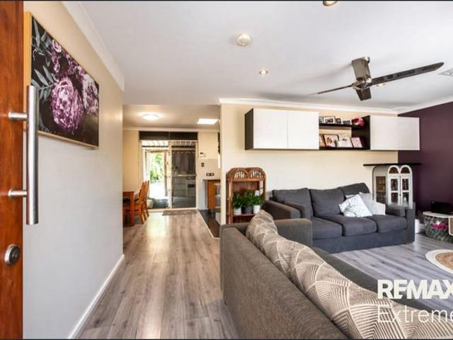 Family Home in a Convenient Craigie Location