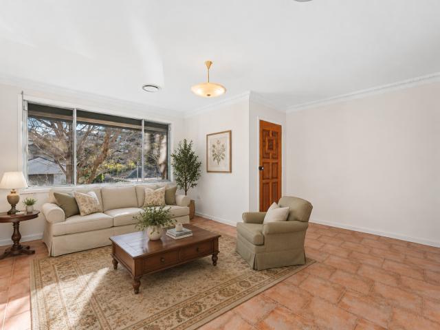 Family Home in a Convenient Figtree Location
