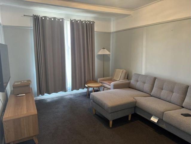 Family Home in a Convenient Irymple Location