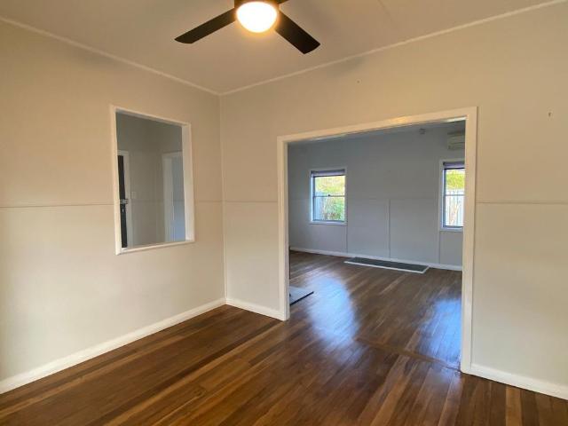 Family Home in a convenient location