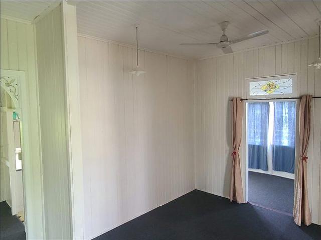 Family Home in a convenient location!