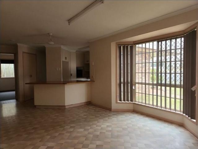 Family Home in a Convenient Location