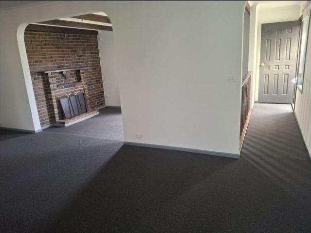 Family Home in a Convenient Location