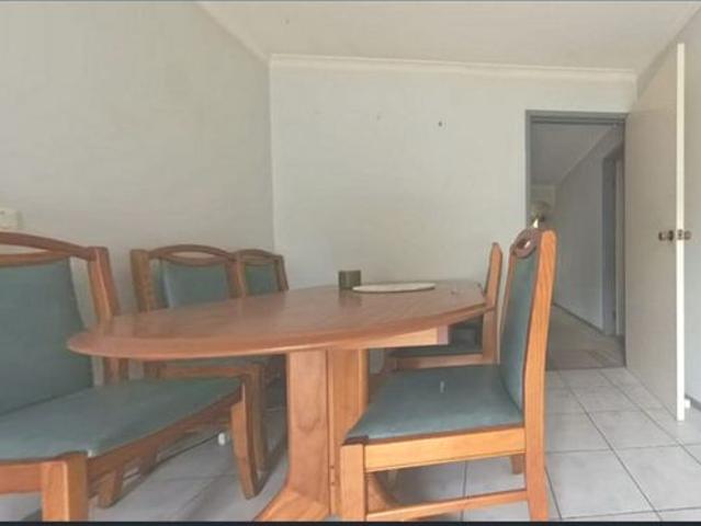 Family Home in a Convenient Location