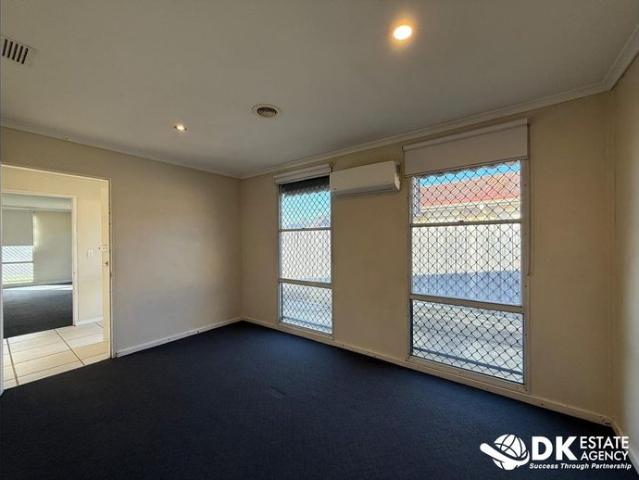 Family Home in a Convenient Location