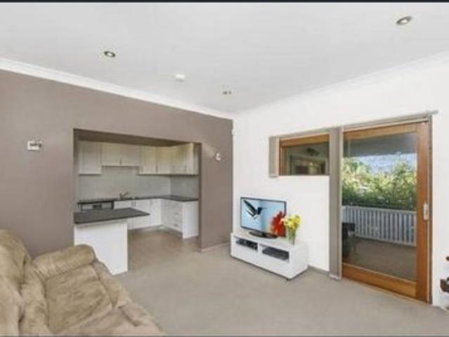 Family Home in a Convenient Location