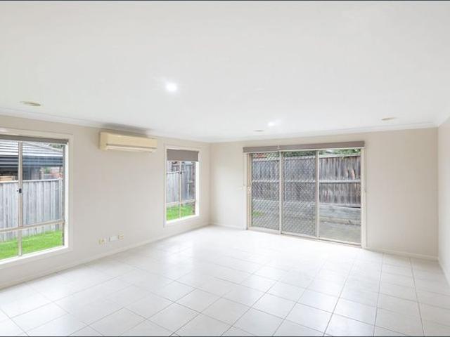 Family Home in a Convenient Location