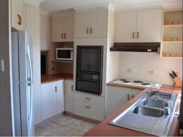 Family Home in a Convenient Location