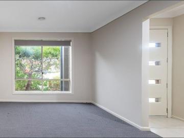 Family Home in a Convenient Location