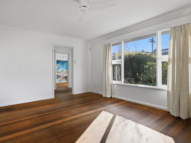 Family Home in a Convenient Location!