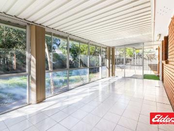 Family Home in a Convenient Location