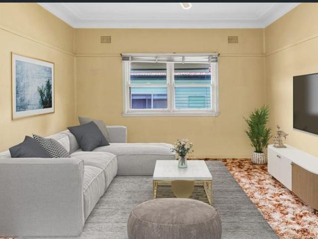 Family Home in a Convenient Location!