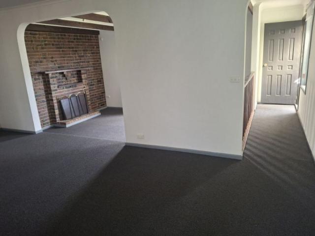 Family Home in a Convenient Location