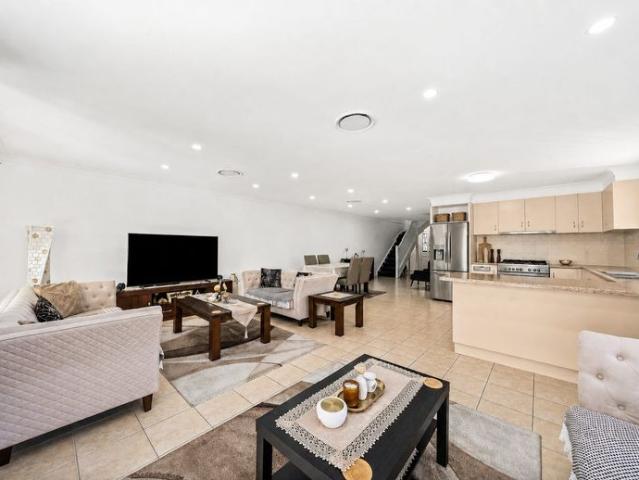 Family Home in a Convenient Location