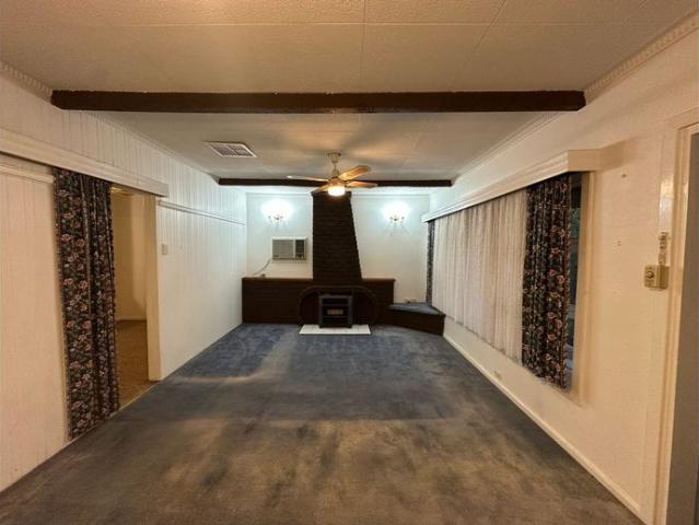 Family Home in a Convenient Location